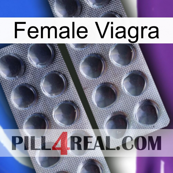 Female Viagra 31.jpg